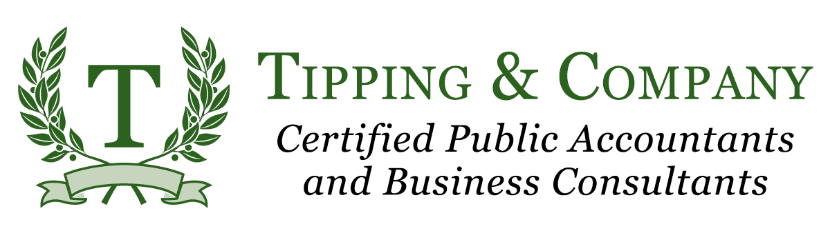 tipping-logo
