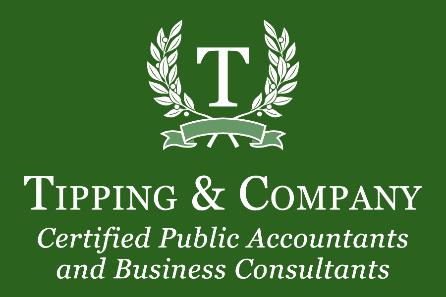 tipping-logo-block