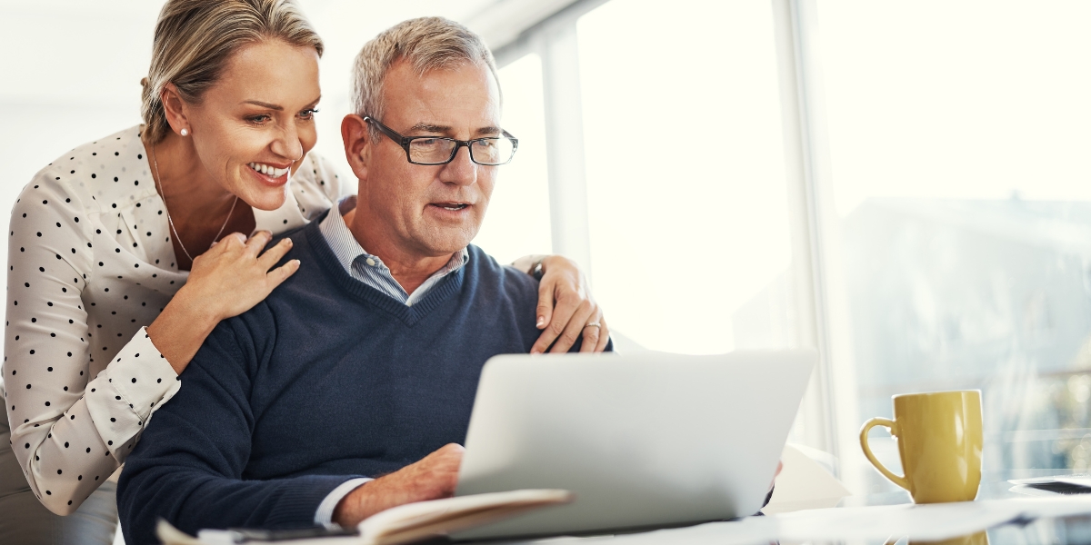 Tipping and Company | Hidden Advantages of the Defined Benefit Plan