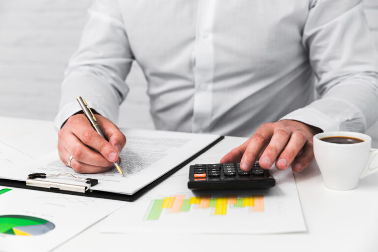 2148194724 Tax Planning