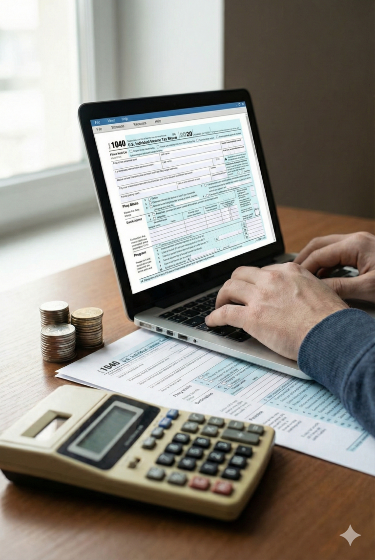 Tipping and Company | AI Creates Further Risk in the 'Wild West' of Finfluencers Tipping and Company | AI Creates Further Risk in the 'Wild West' of Finfluencers