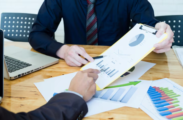 Audit-Ready Audit Ready