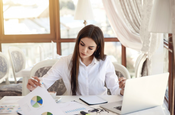 Right Accounting Services Right Accounting Services