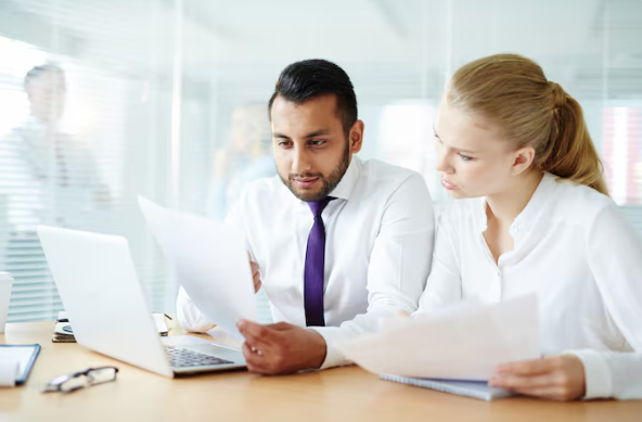 Tipping and Company | Regulatory Compliance Audits Tipping and Company | Regulatory Compliance Audits