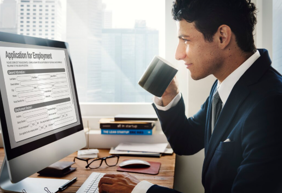 Tipping and Company | Entity Selection Services Tipping and Company | Entity Selection Services