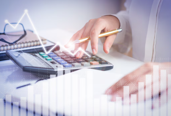 Tipping and Company | How a 2016 Accounting Rule Fueled Big Tech’s Investments in AI Startups