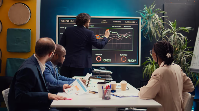 Tipping and Company | Your AI Tools Could Be a Data Breach Waiting to Happen. Here’s How You Can Prevent It Tipping and Company | Your AI Tools Could Be a Data Breach Waiting to Happen. Here’s How You Can Prevent It