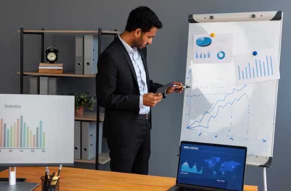 Tipping and Company | Business Plan and Financial Projections Tipping and Company | Business Plan and Financial Projections