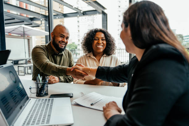 Tipping and Company | Assurance and Advisory Services