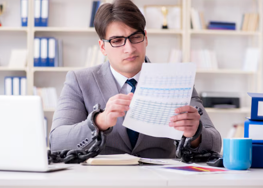 International Taxation Services