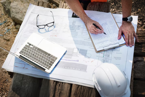 Tax Planning Tax Planning