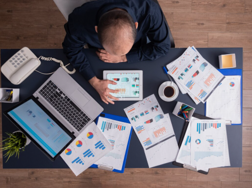 Sales Tax Audit Sales Tax Audit