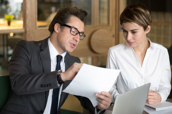 Tax Attorney Tax Attorney