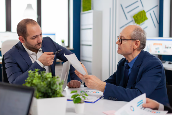 Tax Planning Tax Planning